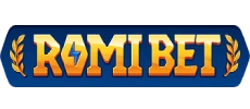 Romi Bet
