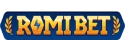 RomiBet