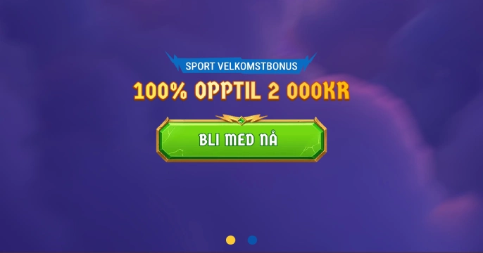 RomiBet